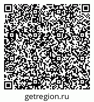 79633324545
