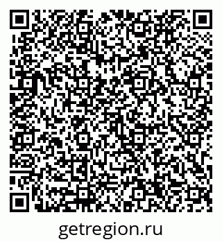 79633324546