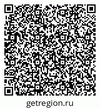 79633324547
