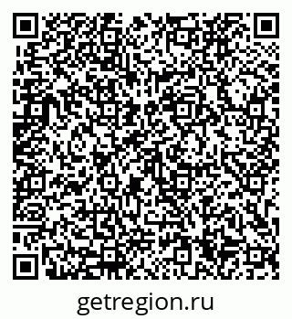 79633324548