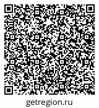 79633324551