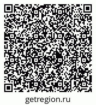 79633324552