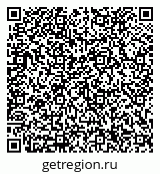 79633324554