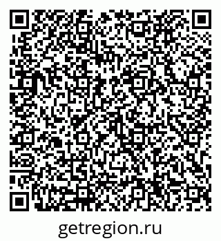 79633324555