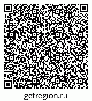 79633324556