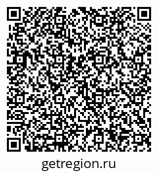 79633324558