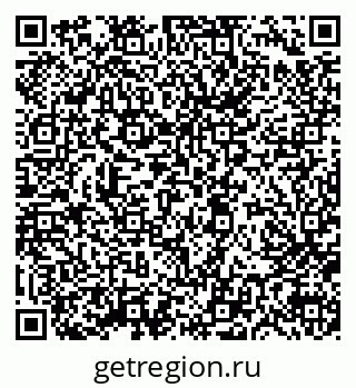79633324559