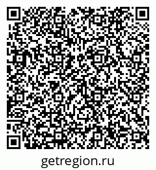79633324561