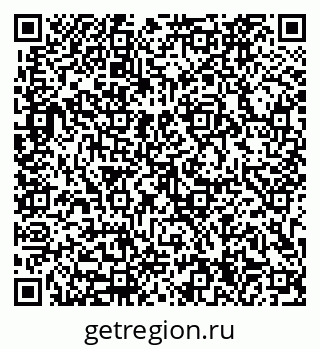 79633324562