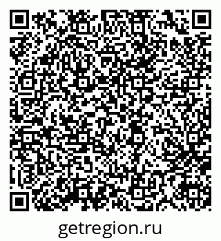 79633324566