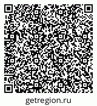 79633324567