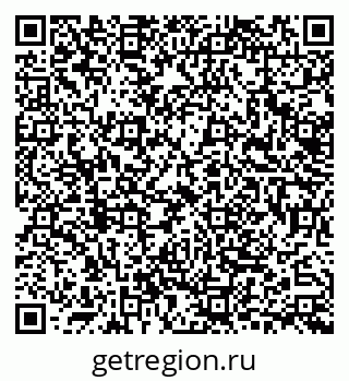 79633324569