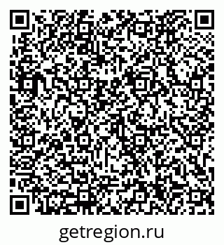 79633324572