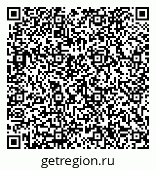 79633324573