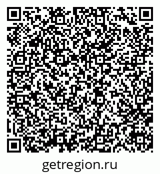 79633324574