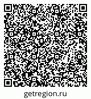 79633324575