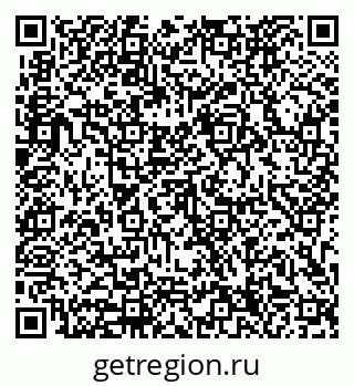 79633324576