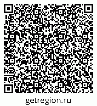 79633324577