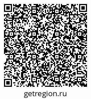 79633324578