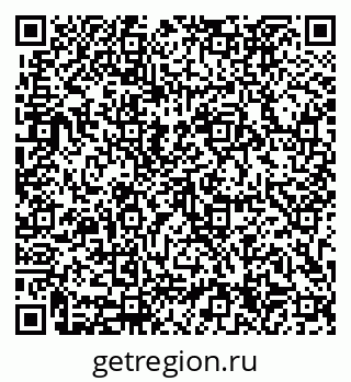 79633324580