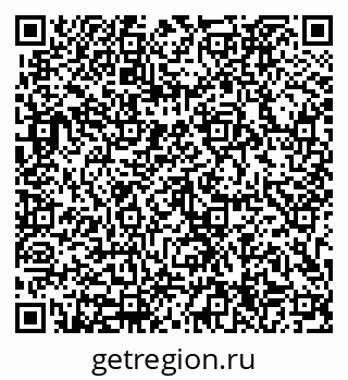 79633324581