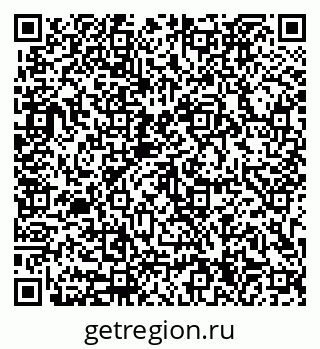 79633324582