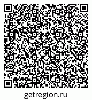 79633324584