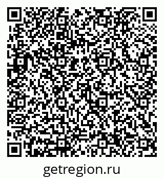 79633324586