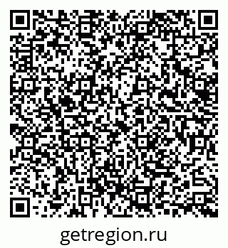 79633324589