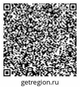 79633324590