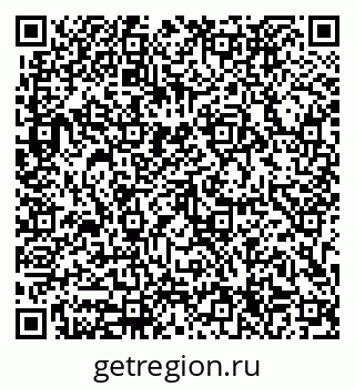 79633324591