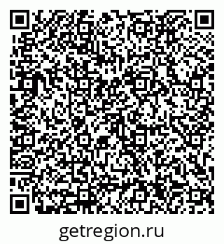 79633324592