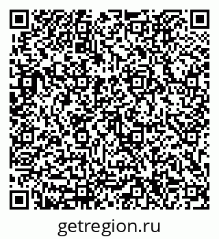 79633324593