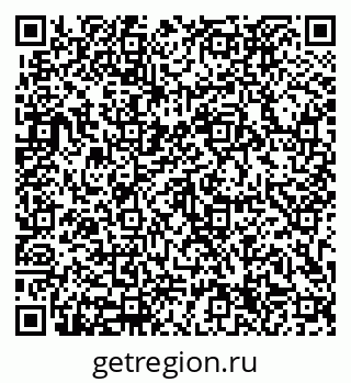 79633324594