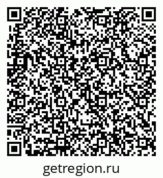 79633324595