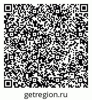 79633324596