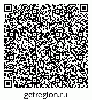 79633324597