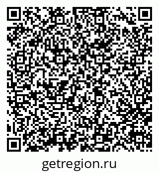 79633324598