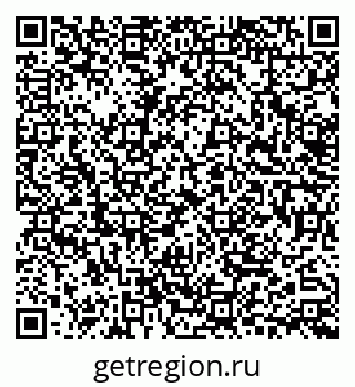 79633324599
