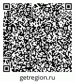 79633324600