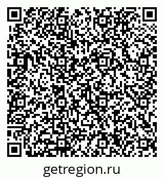 79633324602