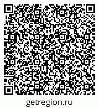 79633324604