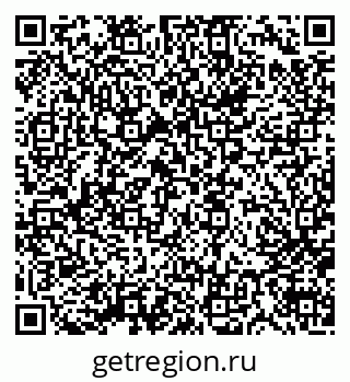 79633324606