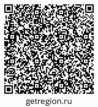 79633324607