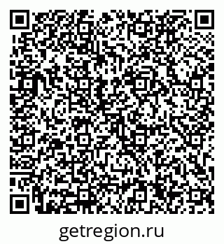 79633324608