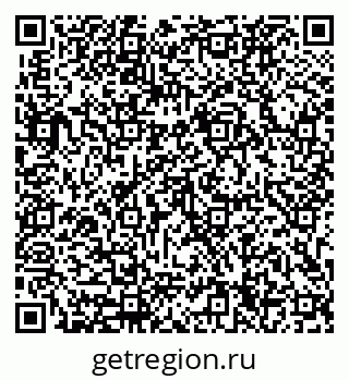 79633324609