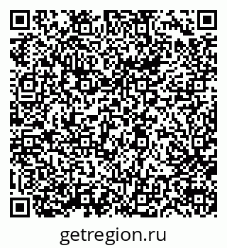 79633324611