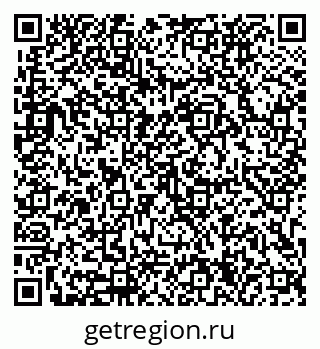 79633324612