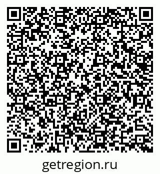 79633324617