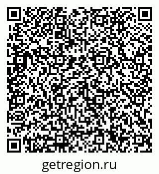 79633324618
